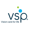 100x100_vision_service_plan_vsp_vector_logo_smallpng