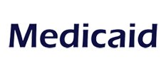 Medicaid_RESIZED