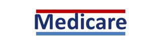 Medicare_RESIZED