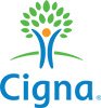 cigna_RESIZED